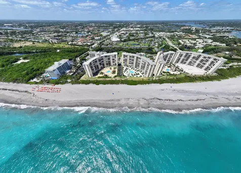 100 Ocean Trail Way Jupiter FL 33477