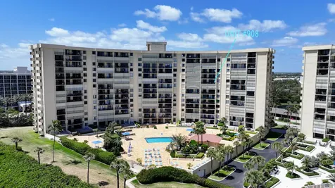 100 Ocean Trail Way Jupiter FL 33477