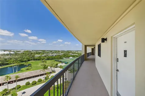100 Ocean Trail Way Jupiter FL 33477