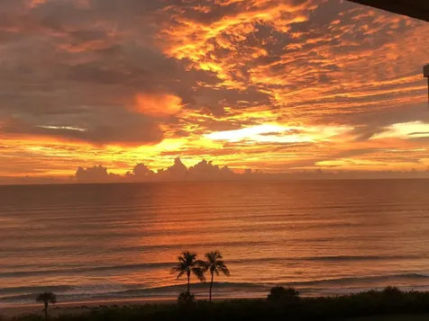 100 Ocean Trail Way Jupiter FL 33477