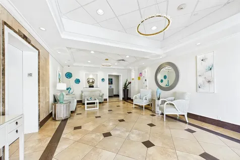 100 Ocean Trail Way Jupiter FL 33477