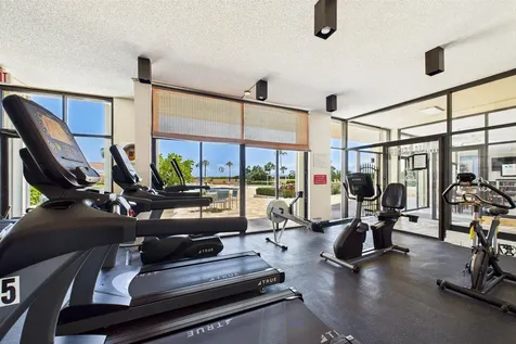 100 Ocean Trail Way Jupiter FL 33477