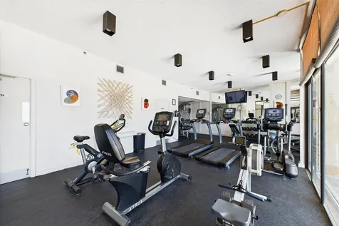 100 Ocean Trail Way Jupiter FL 33477