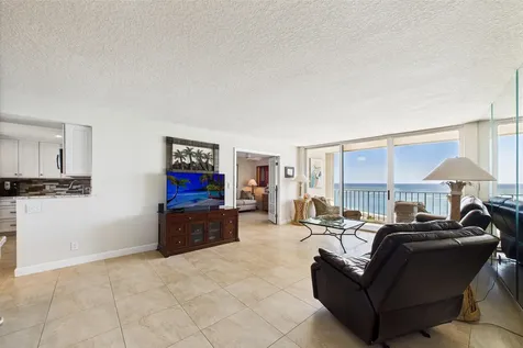 100 Ocean Trail Way Jupiter FL 33477