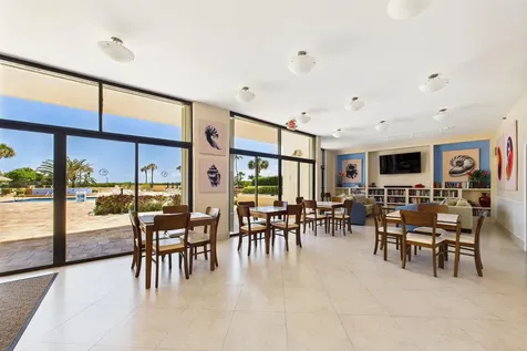 100 Ocean Trail Way Jupiter FL 33477