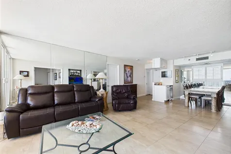 100 Ocean Trail Way Jupiter FL 33477
