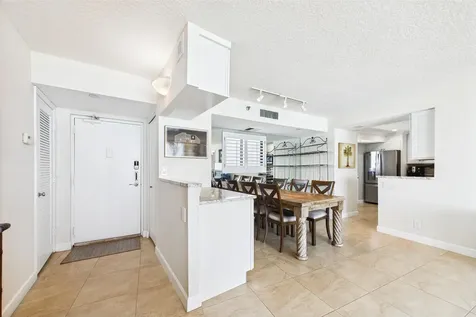100 Ocean Trail Way Jupiter FL 33477