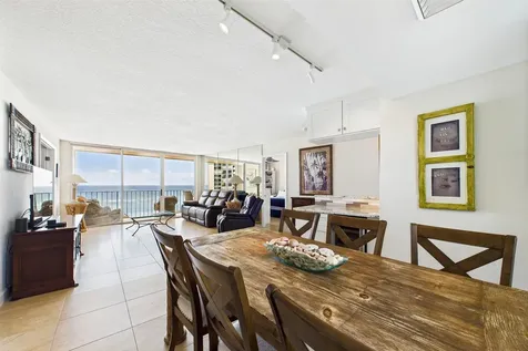 100 Ocean Trail Way Jupiter FL 33477