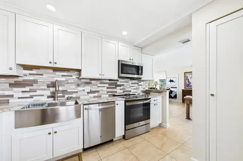 100 Ocean Trail Way Jupiter FL 33477