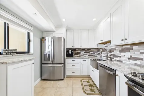 100 Ocean Trail Way Jupiter FL 33477