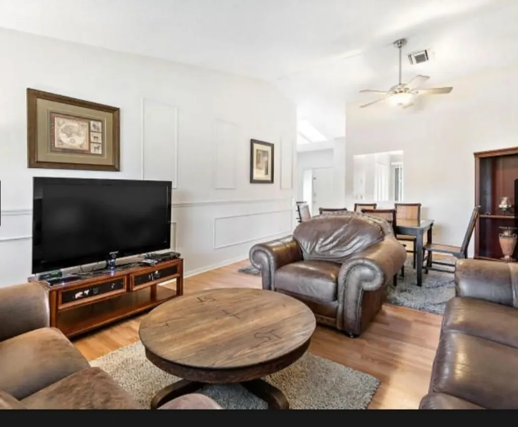 13135 Chadwick Court Wellington FL 33414