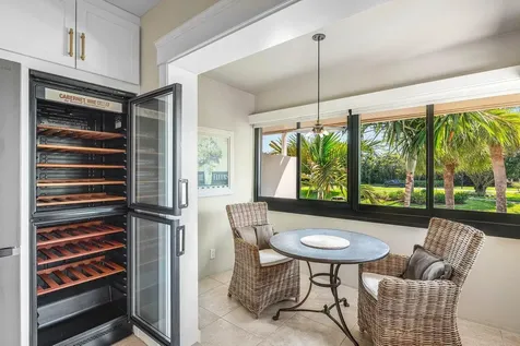 10739 Quail Covey Road Boynton Beach FL 33436