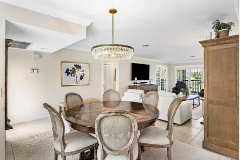 10739 Quail Covey Road Boynton Beach FL 33436