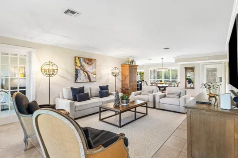 10739 Quail Covey Road Boynton Beach FL 33436