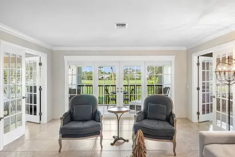 10739 Quail Covey Road Boynton Beach FL 33436