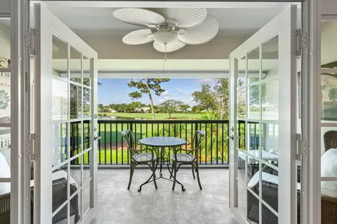 10739 Quail Covey Road Boynton Beach FL 33436