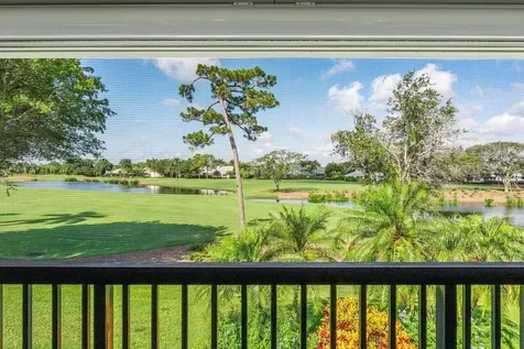 10739 Quail Covey Road Boynton Beach FL 33436