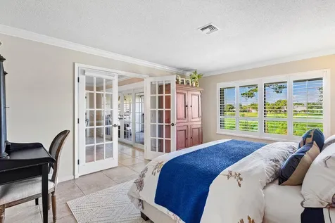 10739 Quail Covey Road Boynton Beach FL 33436