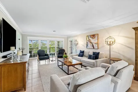 10739 Quail Covey Road Boynton Beach FL 33436