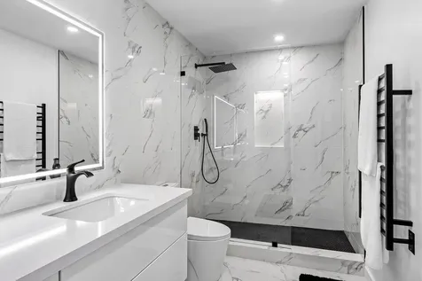 10739 Quail Covey Road Boynton Beach FL 33436