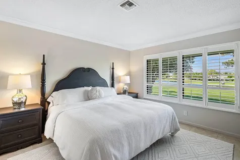 10739 Quail Covey Road Boynton Beach FL 33436