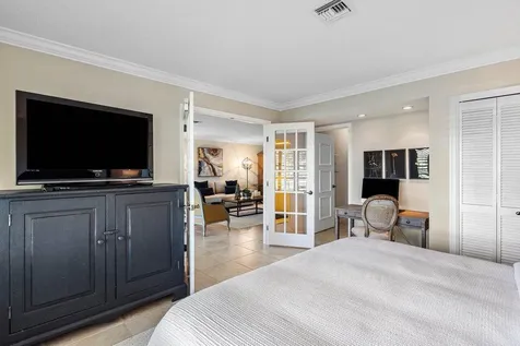 10739 Quail Covey Road Boynton Beach FL 33436