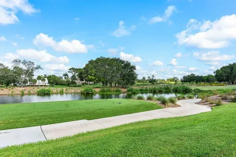 10739 Quail Covey Road Boynton Beach FL 33436