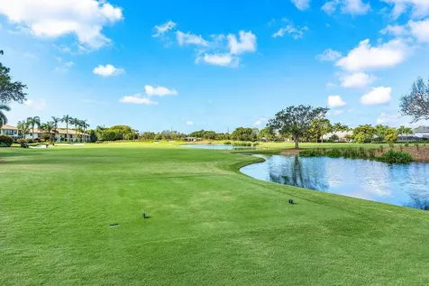 10739 Quail Covey Road Boynton Beach FL 33436