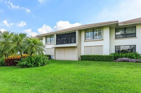 10739 Quail Covey Road Boynton Beach FL 33436