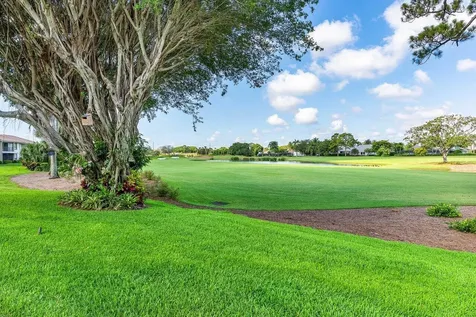 10739 Quail Covey Road Boynton Beach FL 33436