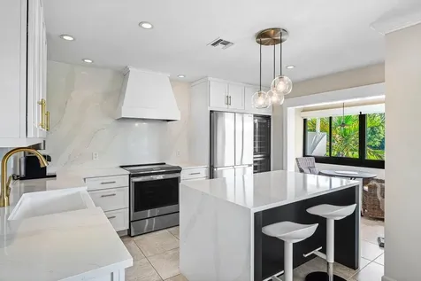 10739 Quail Covey Road Boynton Beach FL 33436