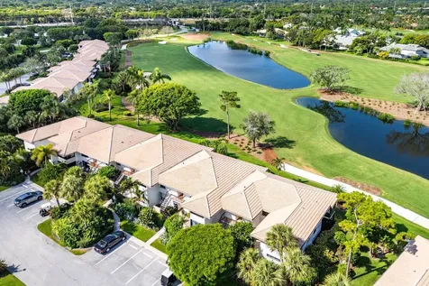 10739 Quail Covey Road Boynton Beach FL 33436