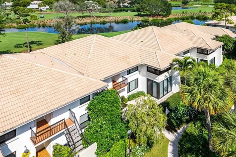 10739 Quail Covey Road Boynton Beach FL 33436