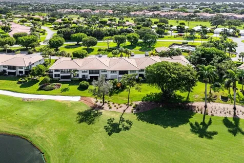 10739 Quail Covey Road Boynton Beach FL 33436