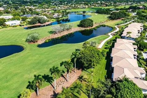 10739 Quail Covey Road Boynton Beach FL 33436
