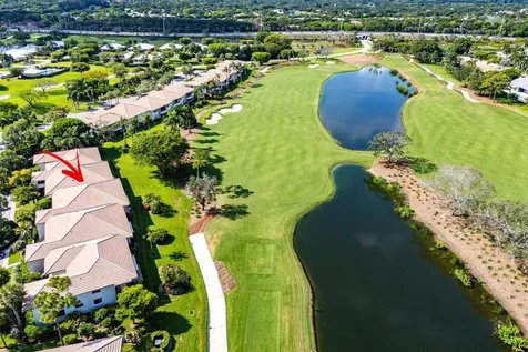 10739 Quail Covey Road Boynton Beach FL 33436