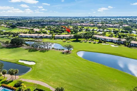 10739 Quail Covey Road Boynton Beach FL 33436