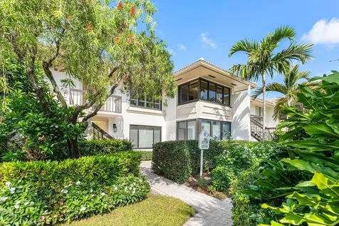 10739 Quail Covey Road Boynton Beach FL 33436