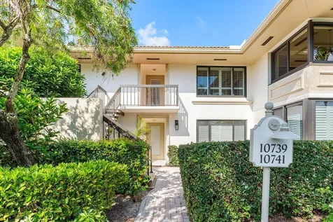 10739 Quail Covey Road Boynton Beach FL 33436