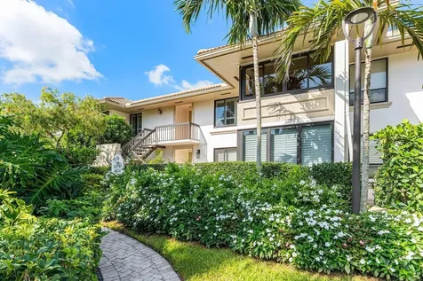 10739 Quail Covey Road Boynton Beach FL 33436