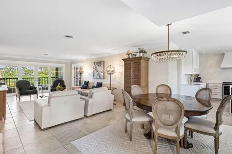 10739 Quail Covey Road Boynton Beach FL 33436