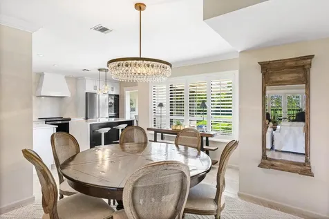 10739 Quail Covey Road Boynton Beach FL 33436