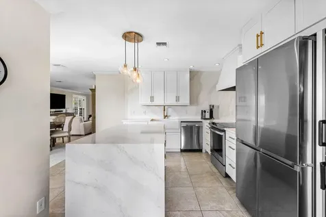 10739 Quail Covey Road Boynton Beach FL 33436