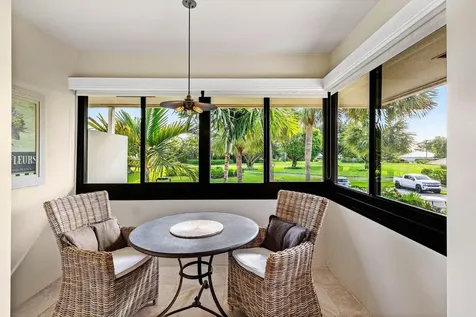 10739 Quail Covey Road Boynton Beach FL 33436