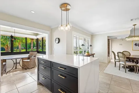 10739 Quail Covey Road Boynton Beach FL 33436