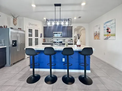 1767 SW Bellevue Avenue Saint Lucie West FL 34953