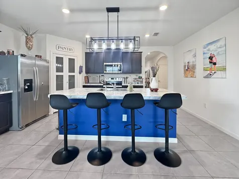 1767 SW Bellevue Avenue Saint Lucie West FL 34953