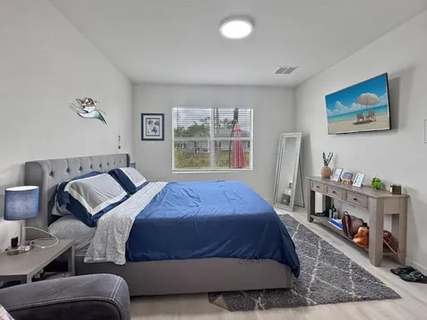 1767 SW Bellevue Avenue Saint Lucie West FL 34953