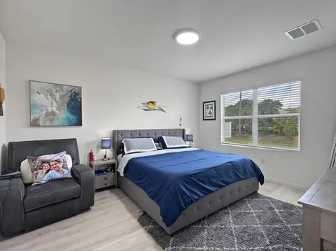1767 SW Bellevue Avenue Saint Lucie West FL 34953
