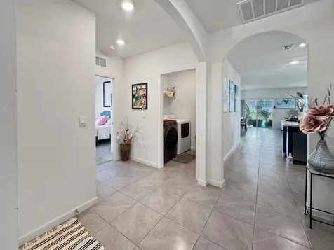 1767 SW Bellevue Avenue Saint Lucie West FL 34953